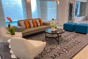 tryp by wyndham mayaguez