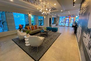 tryp by wyndham mayaguez