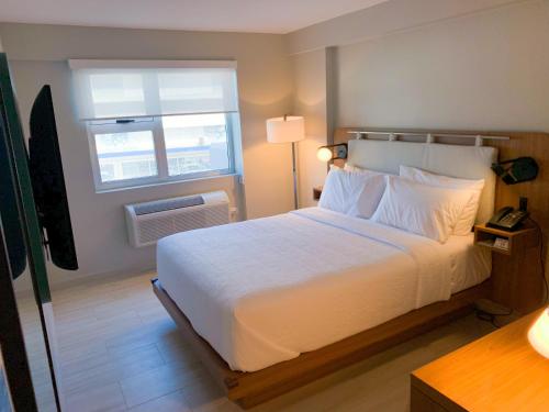 tryp by wyndham mayaguez
