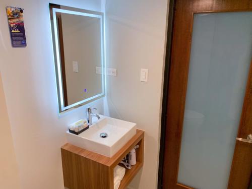 tryp by wyndham mayaguez