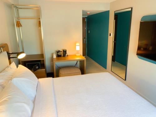 tryp by wyndham mayaguez