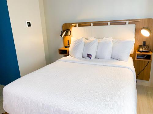 tryp by wyndham mayaguez