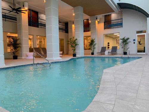 tryp by wyndham mayaguez