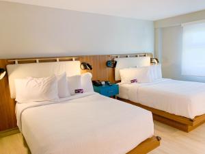 tryp by wyndham mayaguez
