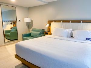 tryp by wyndham mayaguez