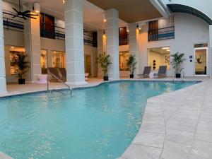 tryp by wyndham mayaguez