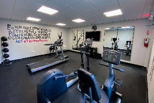 tryp by wyndham mayaguez