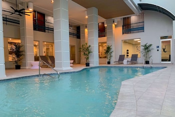 tryp by wyndham mayaguez