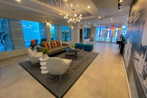 tryp by wyndham mayaguez