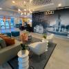 tryp by wyndham mayaguez