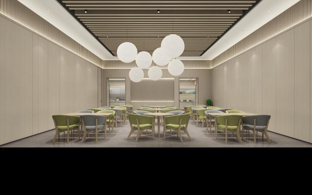 ji hotel wuhan guanggu 3rd road