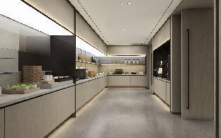 ji hotel wuhan guanggu 3rd road