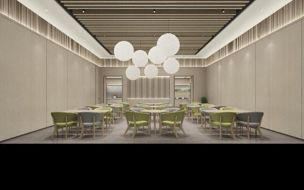 ji hotel wuhan guanggu 3rd road