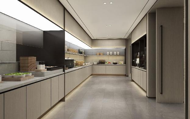 ji hotel wuhan guanggu 3rd road