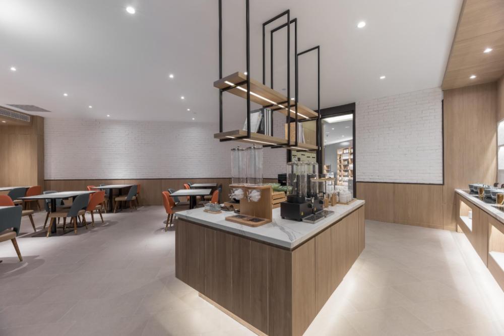 hanting hotel nanjing dachang xiaoshan road
