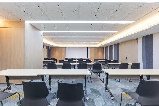 hanting hotel nanjing dachang xiaoshan road