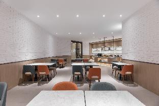 hanting hotel nanjing dachang xiaoshan road
