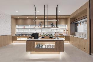 hanting hotel nanjing dachang xiaoshan road