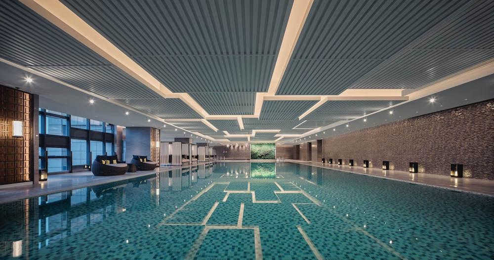 suzhou