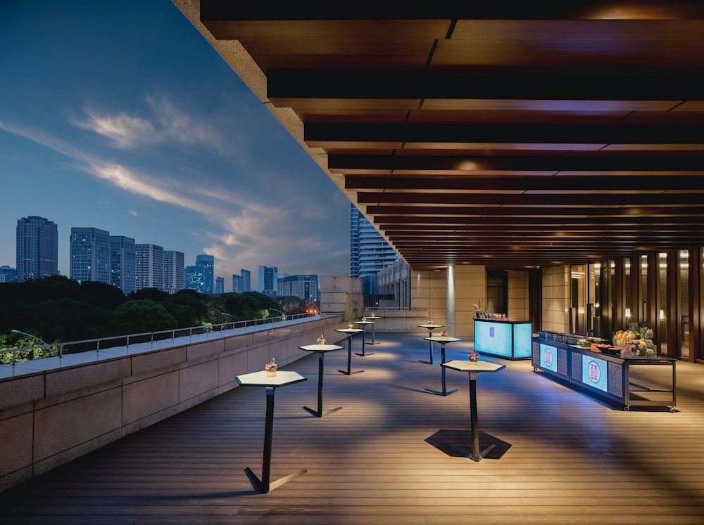 suzhou