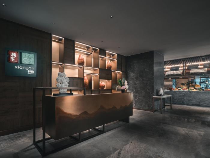 suzhou