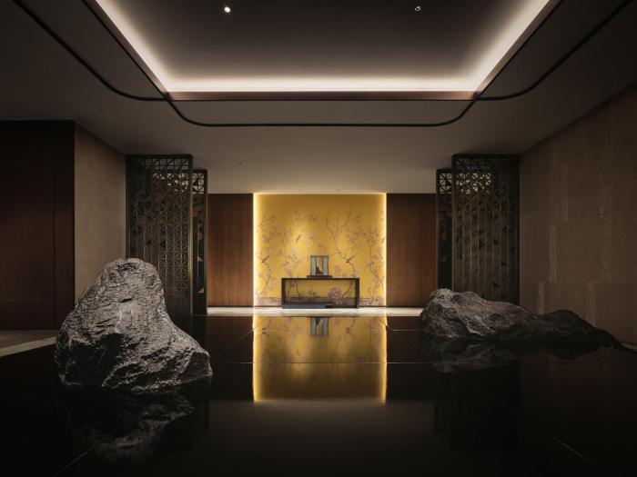 suzhou