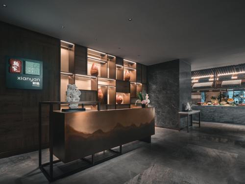 suzhou