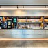 bandb hotel gie en