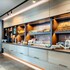 bandb hotel gie en