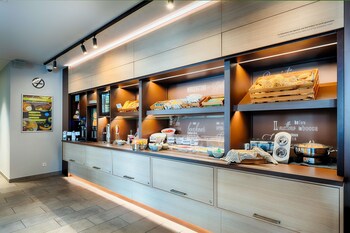 bandb hotel gie en