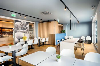bandb hotel gie en