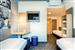 bandb hotel gie en