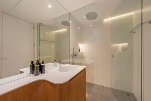 tandem portico alicante suites