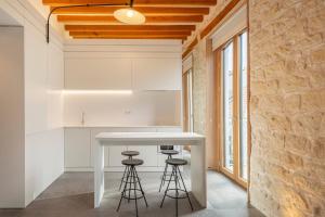 tandem portico alicante suites