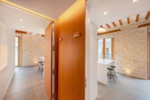 tandem portico alicante suites