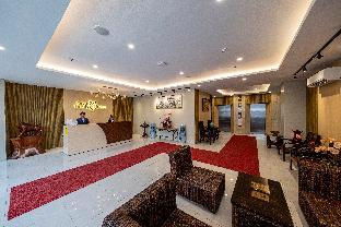 cebu family suites by cocotel powered by fave