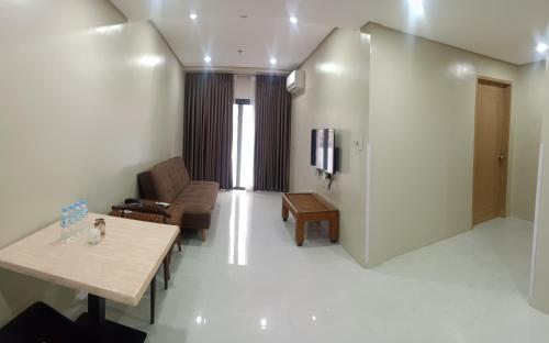 cebu family suites by cocotel powered by fave