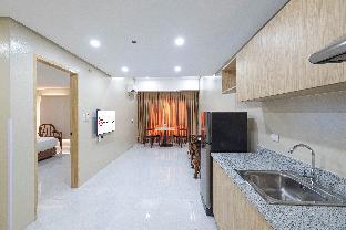 cebu family suites by cocotel powered by fave