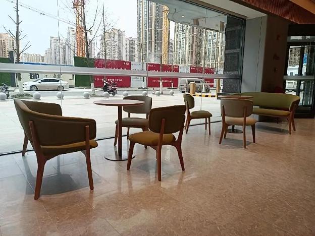 ji hotel chengdu qingbaijiang hudiezhou