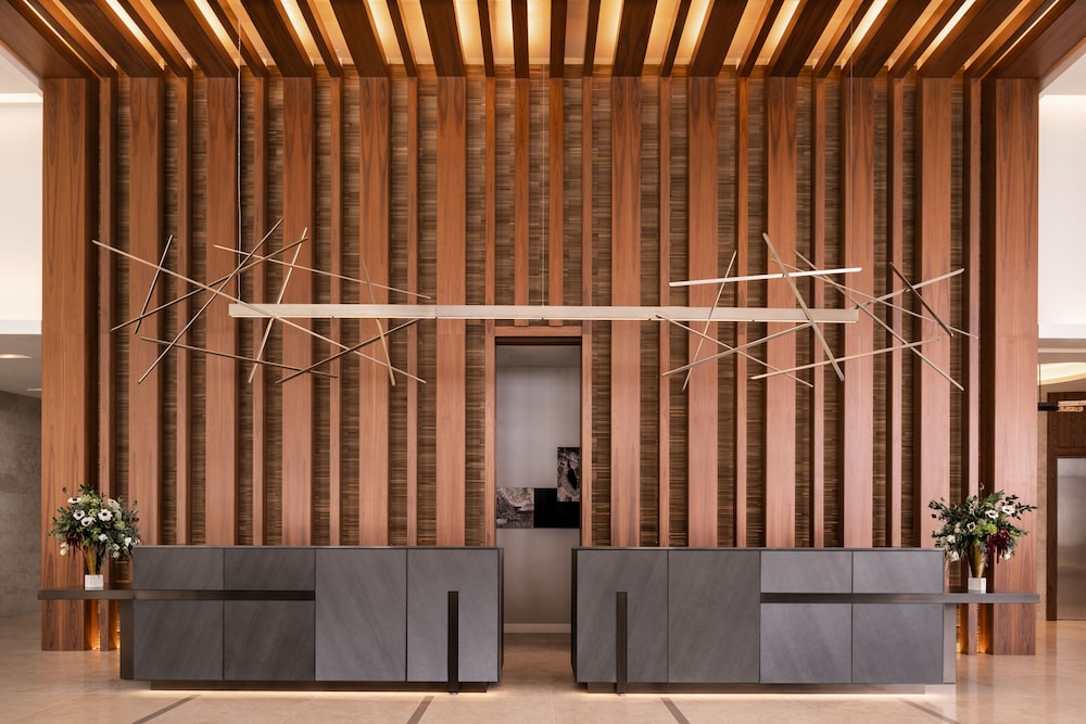 four seasons nashville