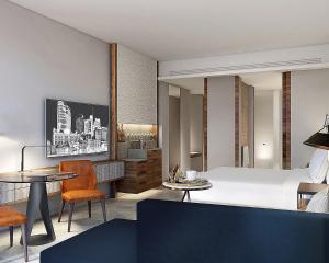 four seasons nashville