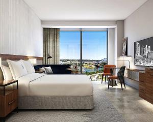 four seasons nashville