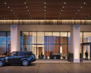 four seasons nashville