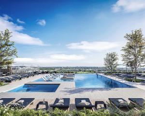 four seasons nashville
