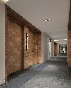 four seasons nashville