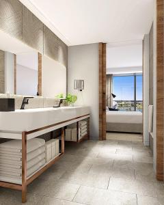 four seasons nashville