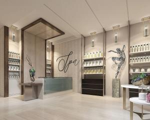 four seasons nashville