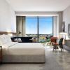four seasons nashville