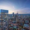 four seasons nashville