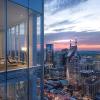 four seasons nashville